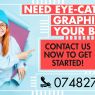Marcelbass Design: Professional computer graphic designer from Newcastle
